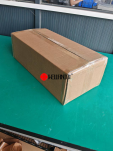 三層烤漆家用線網(wǎng)置物架加強電商包裝簡介 (2)